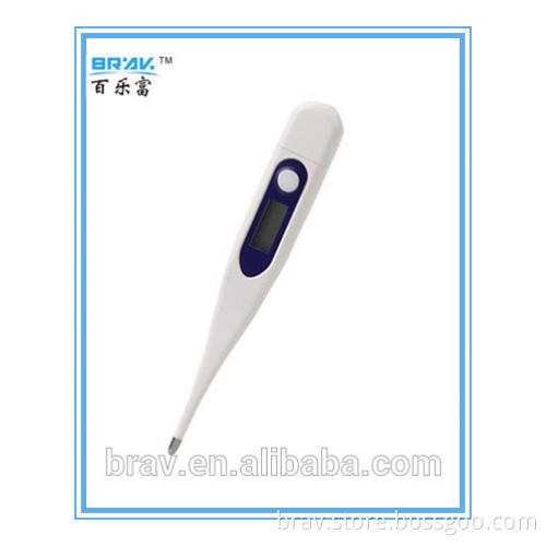 shenzhen DT-121 Digital thermometer